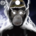 Elliot gorilla tag voice changer