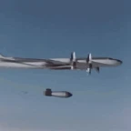 TSAR BOMBA voice changer