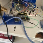 nwdnwdonaodnadnadnjwod deeper voice changer