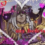 FULGRIM voice changer