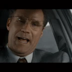 OTHER RANDOM THINGY(DONT USE) voice changer