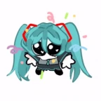 miku voice changer