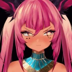 tricky wi voice changer