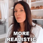 corpse more realistic voice changer