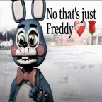 for a friend voice changer