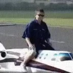 Triebwerk voice changer