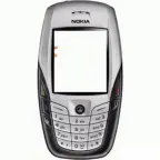 Phone slightly deeper pitch voice changer