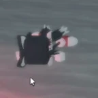 friend exe 2 voice changer