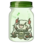Jar Karaoke voice changer