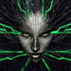 SHODAN voice changer