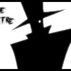 The Spectre voice changer