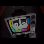 mr puzzles voice changer