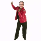 Thalyen voice changer