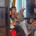 erderdeeeeee voice changer