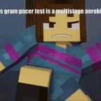 teste ai 1 voice changer