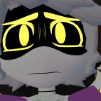 serial design N | custom voice changer