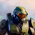 Master Chief -jk117 voice changer