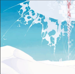 shatter the silence AK+P 2 - Sound