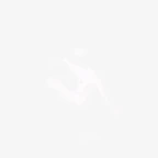 jax abstarction voice changer