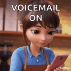 voz de girl realista voice changer