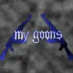 Der geile gooner voice changer