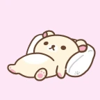 comboss 1 voice changer