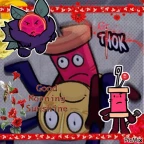 citrus objectified voice changer