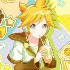 Kagamine Len voice changer
