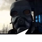 ender SK onay voice changer