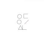 copy loona mody voice changer