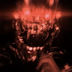 Ignited Bonnie voice changer