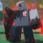 Yourself John Doe voice changer