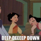 DEEPDEEP voice changer