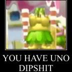 bitcrunch better voice changer