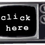 Old TV broadcast voice changer