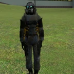 combine female voice changer