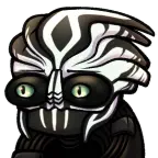 turian voice changer