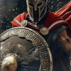 halo spartan voice changer