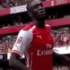 Sanogo voice changer