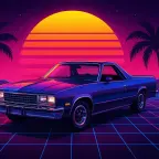 yeah....idk voice changer