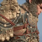 Wukong voice changer