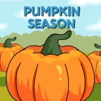 P,Q Radio voice changer