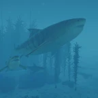 Test Voice IDK voice changer