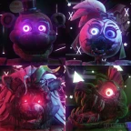 roxanne voice changer