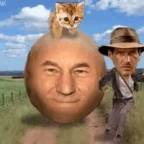 ramdom voice changer