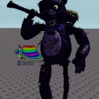 Salvage Dogwatching voice changer