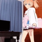 e girl voice changer