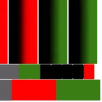 MYJX!TAKE voice changer