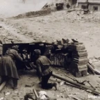 warzone voice changer