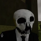 slaveyv2 voice changer